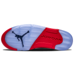 Jordan Air Jordan 5 retro low fire red