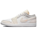 【 】 Jordan Air Jordan 1 Low