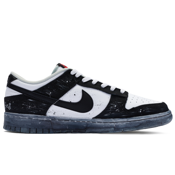 【 】 Nike Dunk 811