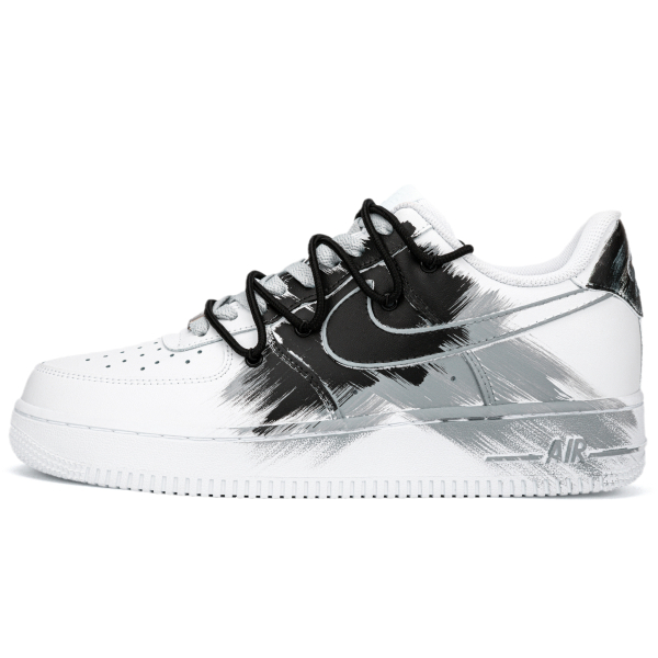 【 】 Nike Air Force 1