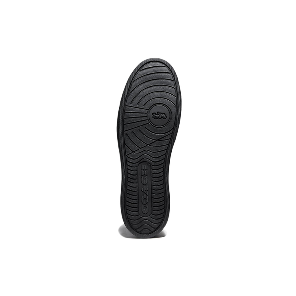 COACH CitySole Lowline