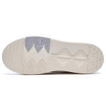 FILA FUSION BANK