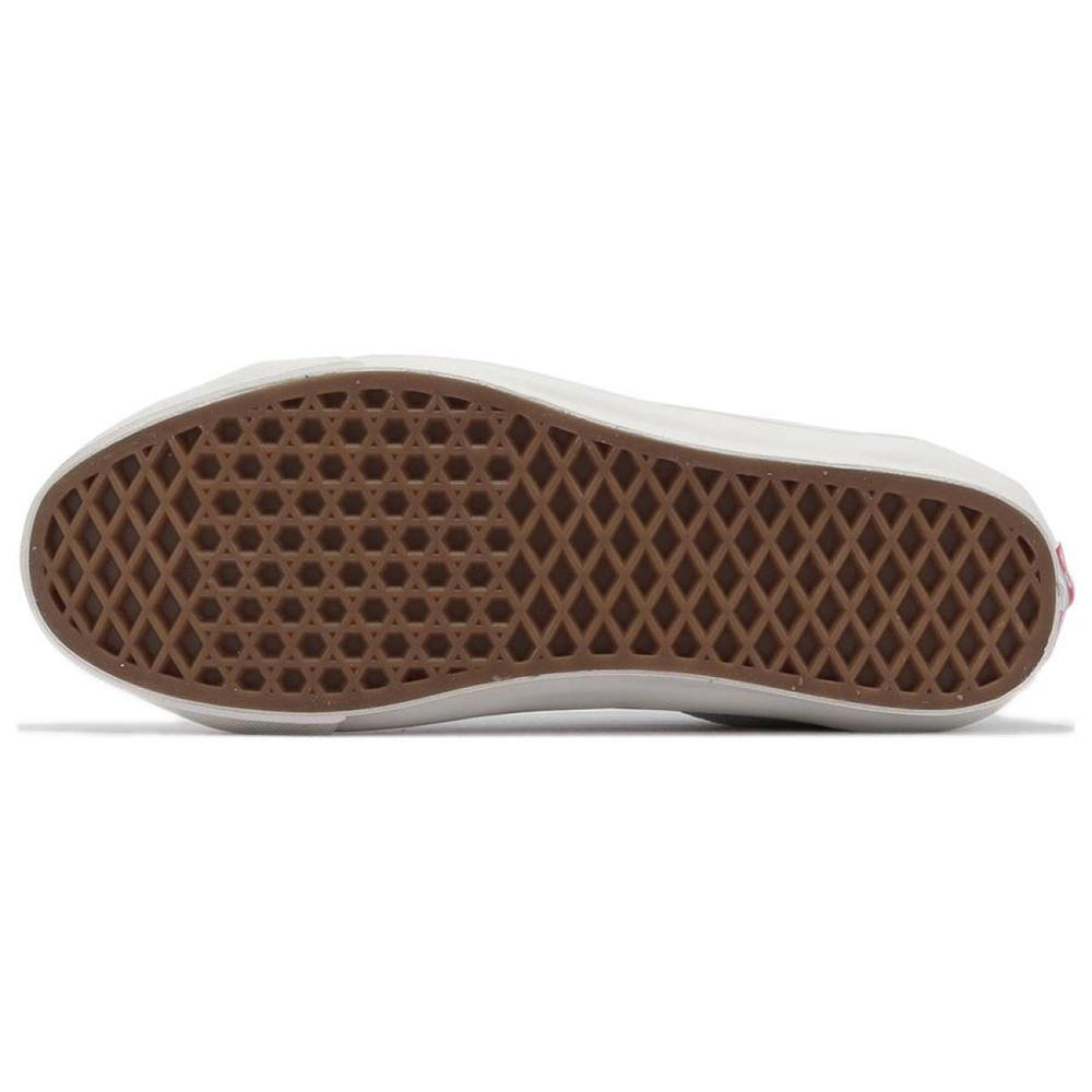 Vans Style 36 OG LX Vault