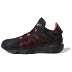 Adidas Dame 6