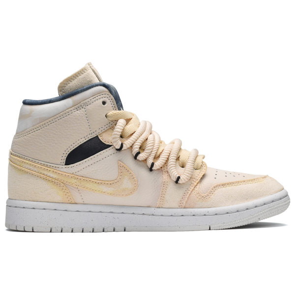 【 】 Jordan Air Jordan 1 Mid