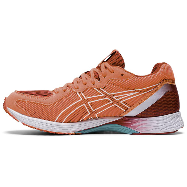 Asics Tartheredge 2
