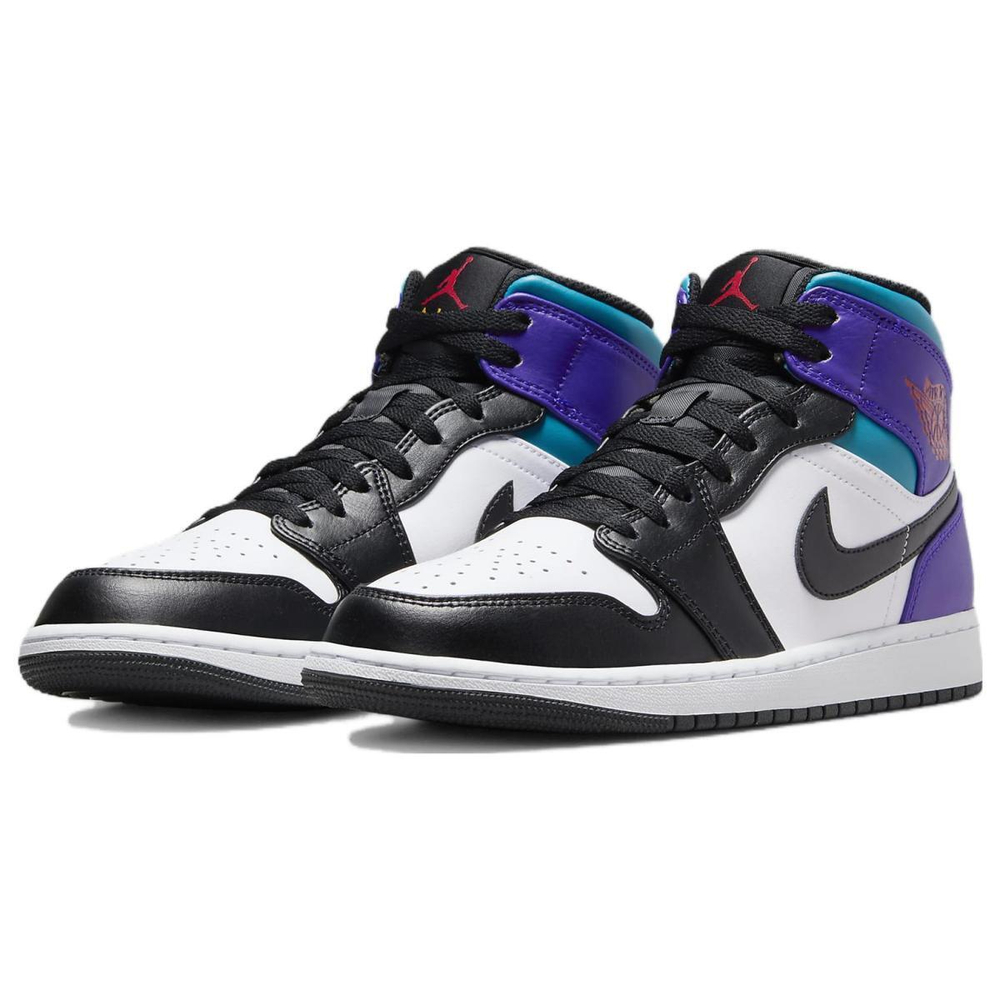 Jordan Air Jordan 1 Mid
