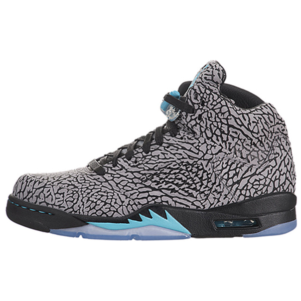 Jordan Air Jordan 5 Retro 3Lab5
