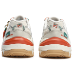 FILA 2 CNY