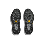 HOKA ONE ONE Speedgoat 5 GTX