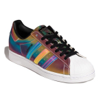 Adidas originals Superstar