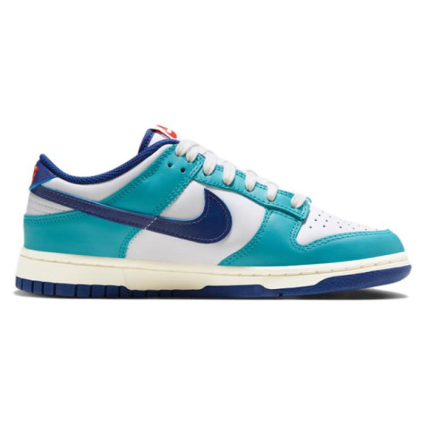 Nike Dunk