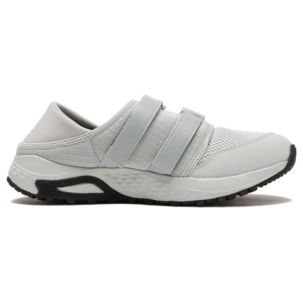 New Balance NB 700
