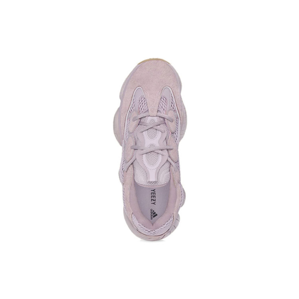Adidas originals Yeezy 500 Soft Vision