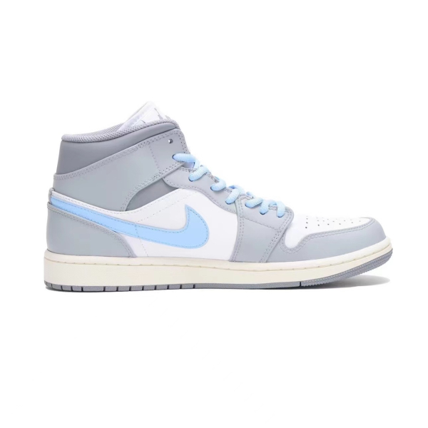 【 】 Jordan Air Jordan 1 Mid