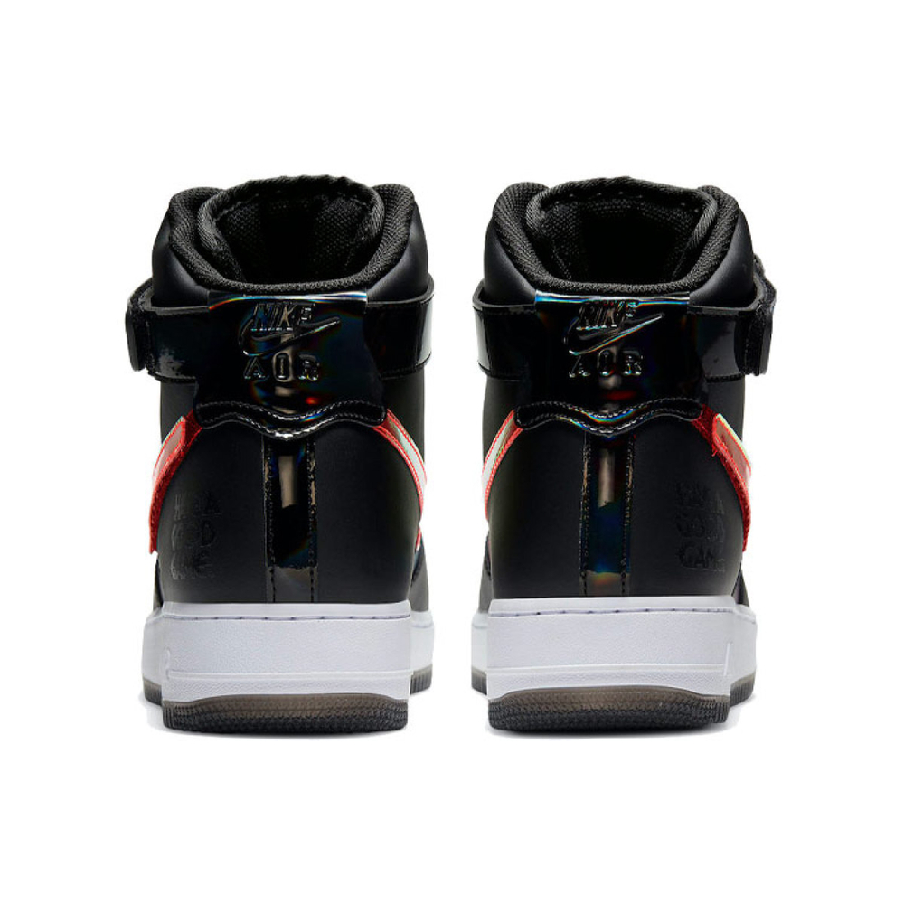 Nike Air Force 1 07 LV8 "Good Game"