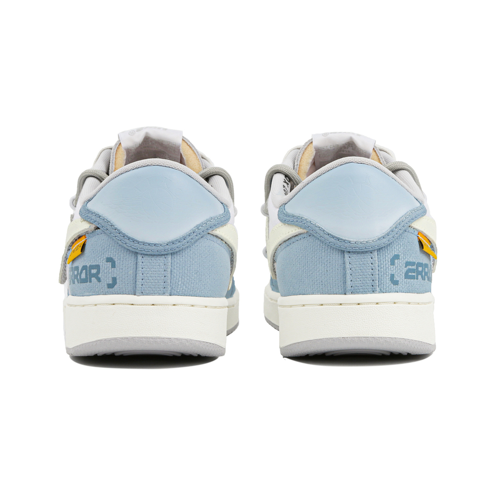 【 】 Union LA x Jordan Air Jordan 1
