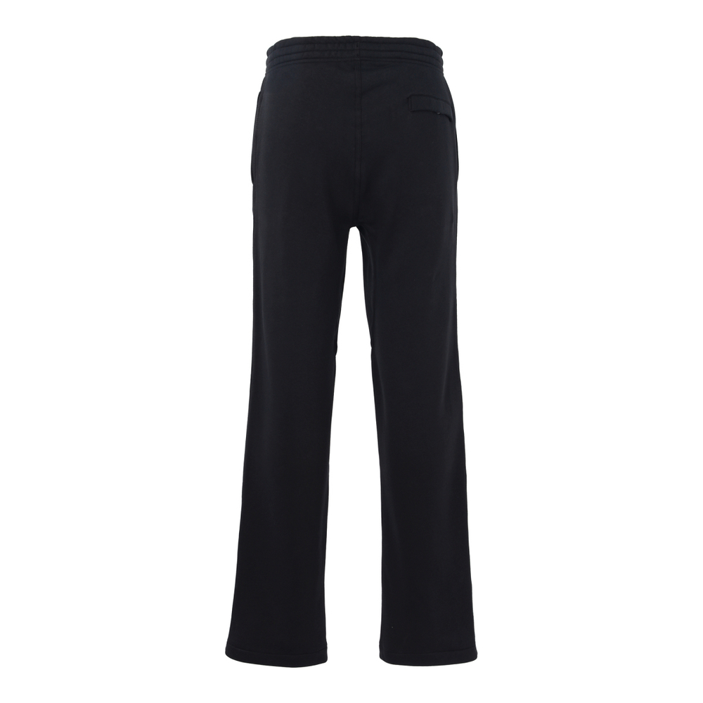 Nike AS Nike Club OH Pant-Swoosh-NF Logo