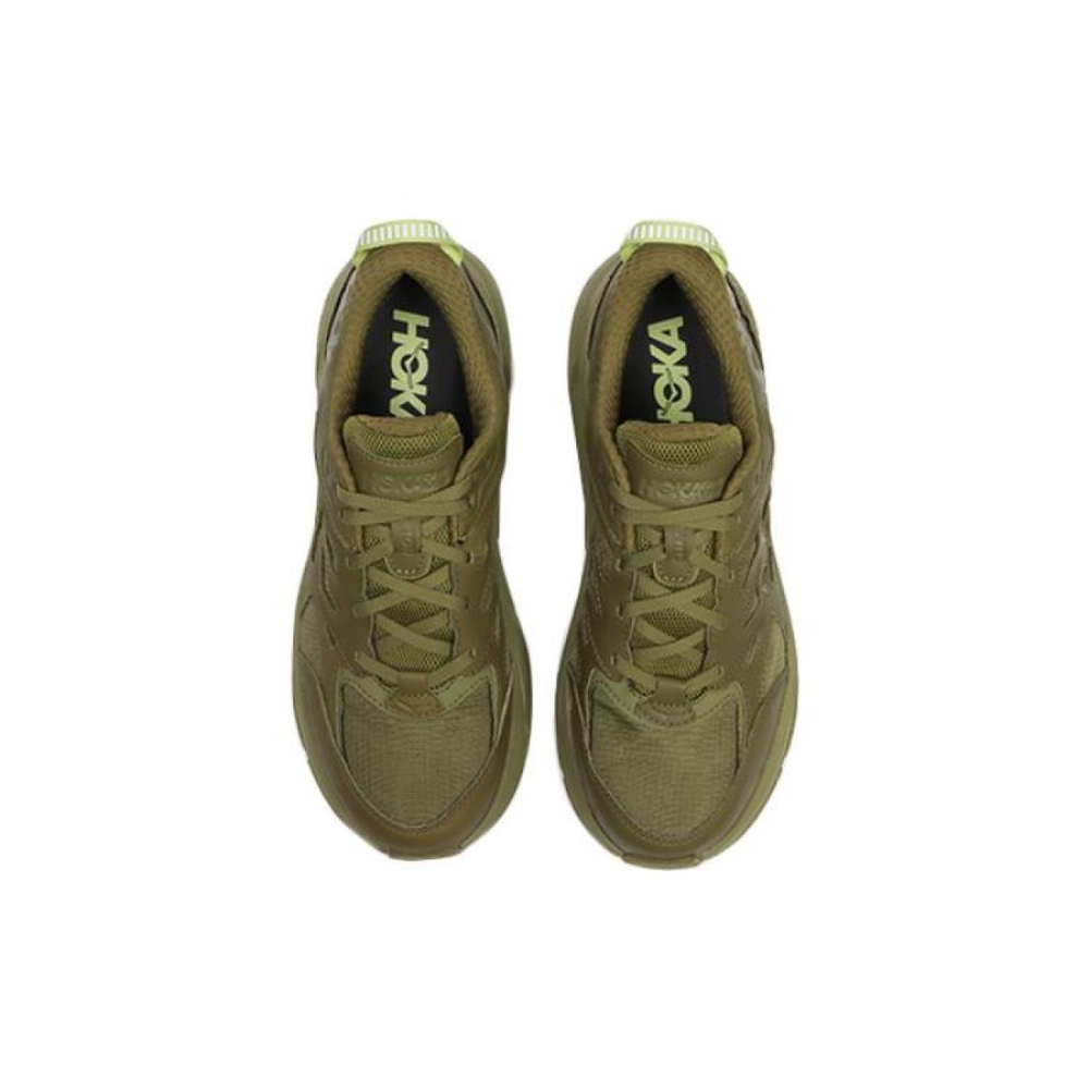 HOKA ONE ONE Clifton L GTX