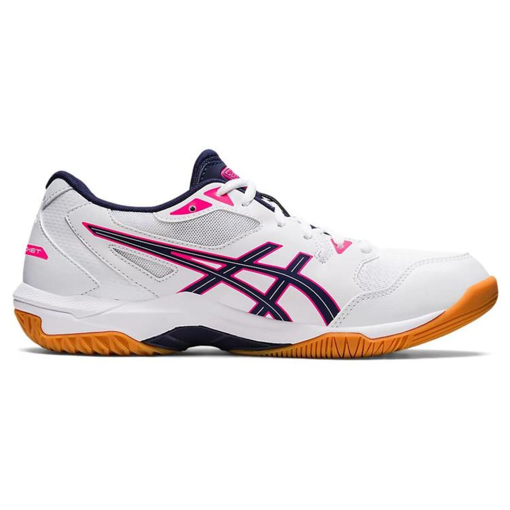 Asics Gel-Rocket 10