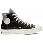 Converse 1970s