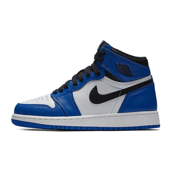 Jordan Air Jordan 1 Retro High Game Royal