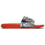 Nike Benassi JDI