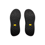 HOKA ONE ONE Thoughtful Creation （ ）
