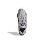Adidas originals Yung-1
