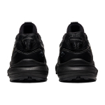 Asics Gel-Trabuco 10