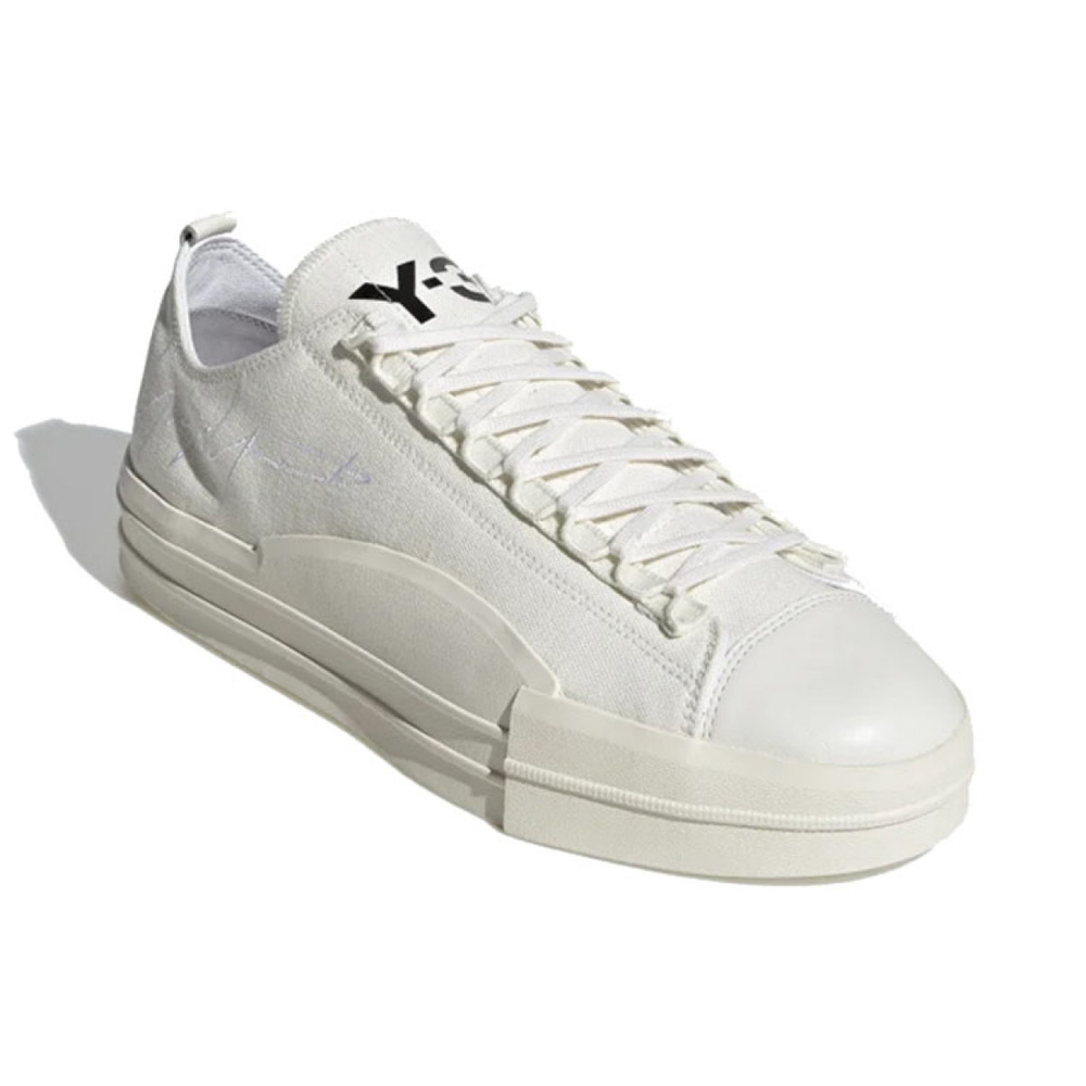 Y-3 Yuben