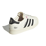 Adidas originals Superstar C