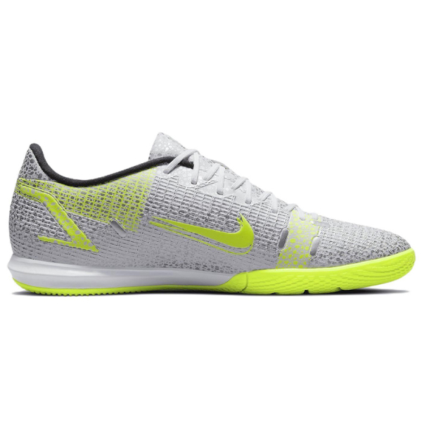 Nike Mercurial Vapor 14 14 Academy IC/IN