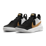 Nike Team Hustle D 10