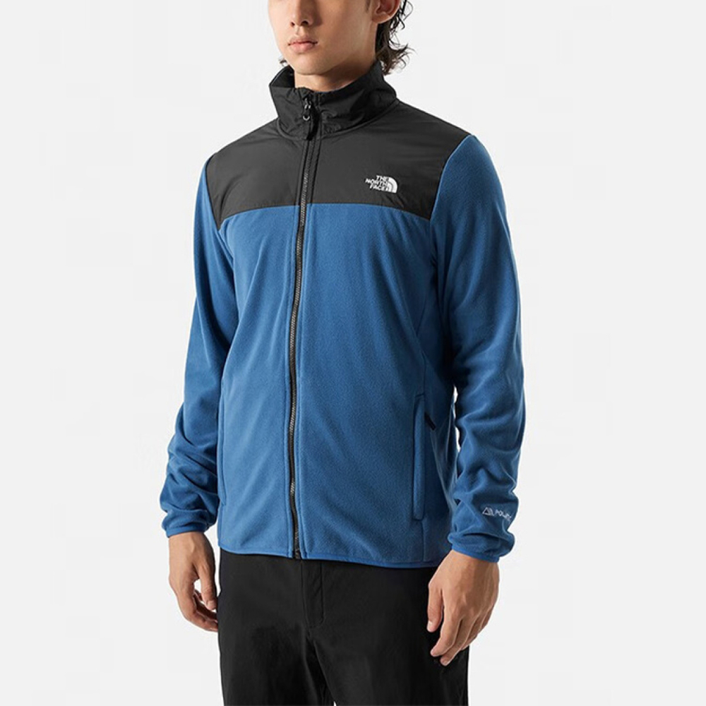 /THE NORTH FACE