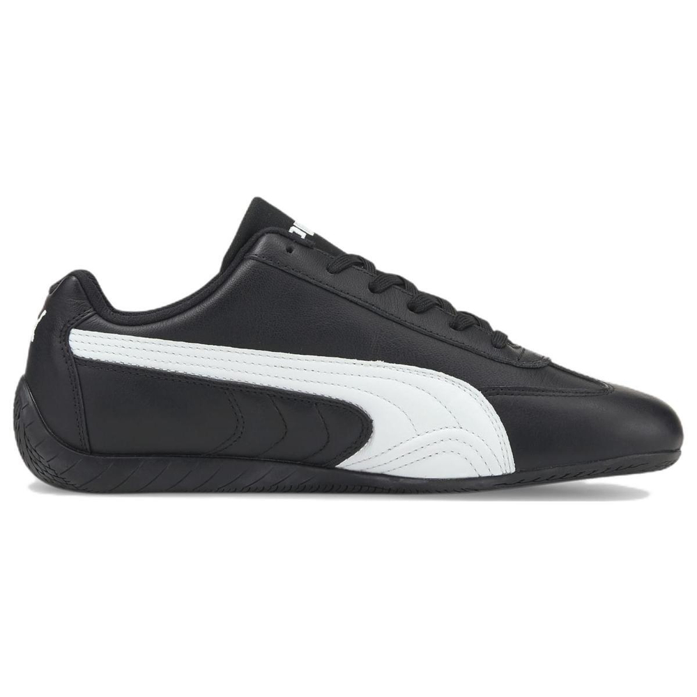 PUMA Speedcat Shield Lth
