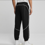 CK/Calvin Klein Logo