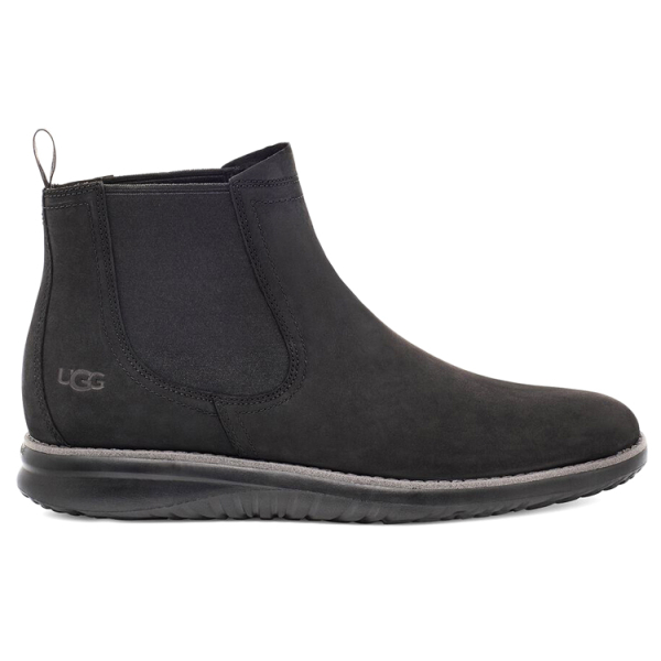 UGG Union Chelsea Weather