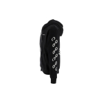 OFF-WHITE FW22 Logo