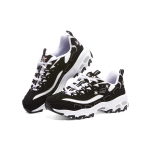 Skechers D'LITES 1.0