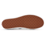Vans slip-on