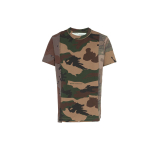 OFF-WHITE T
