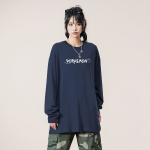 Doraemon A Logo T
