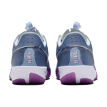 Nike Air Zoom G.T. Cut 3 EP ZoomX