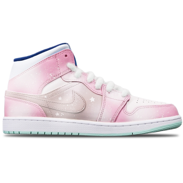 Jordan Air Jordan 1 Mid