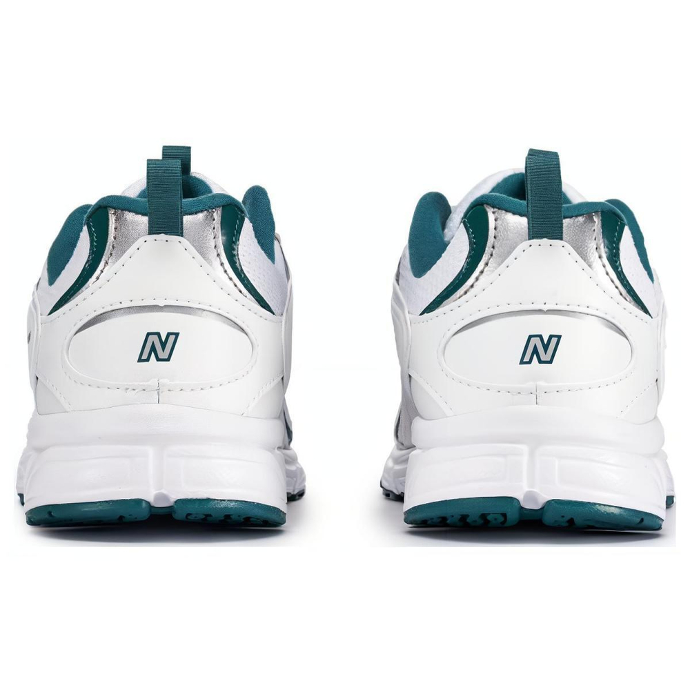 New Balance 408