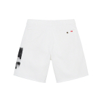 Supreme SS21 Week 10 Iggy Pop Work Short