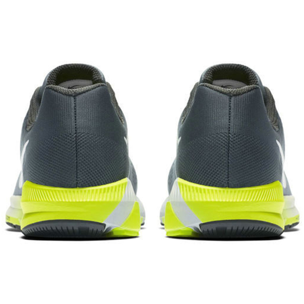 Nike Zoom Structure 21