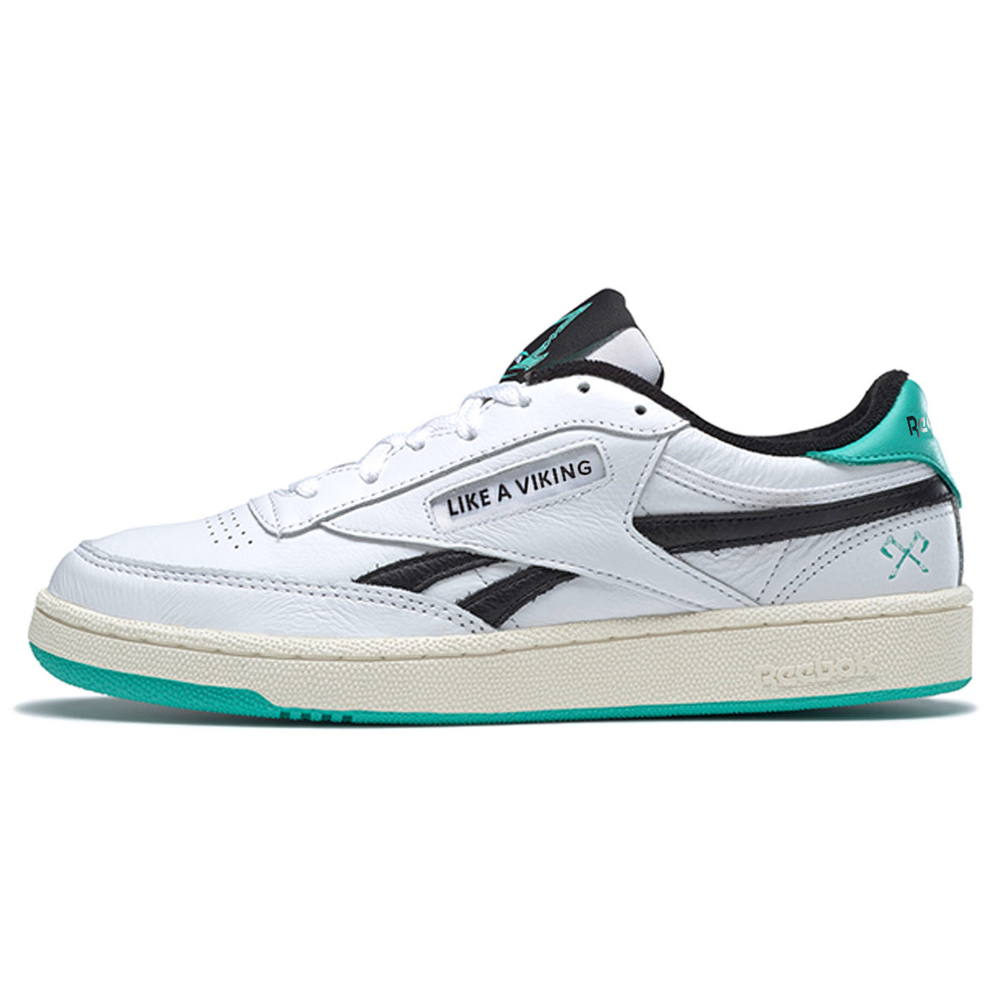 Reebok Club C Revenge