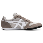 Onitsuka Tiger Serrano